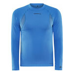 Ropa Craft Active Extreme X CN Longsleeve